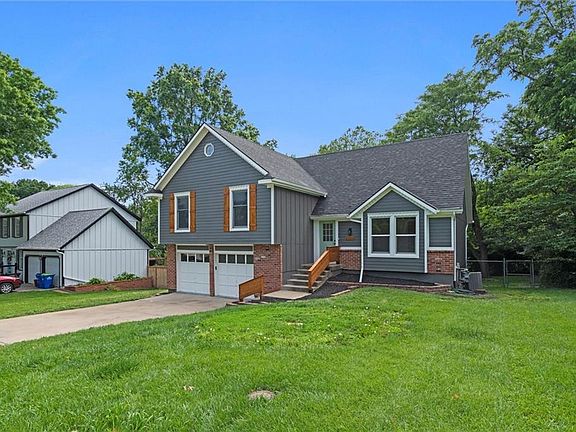 4th image of 4904 Ballentine St