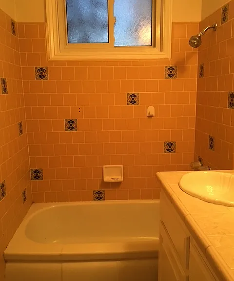 5729 Bertrand Ave — Photo 20