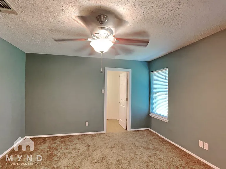 2015 Arborcrest Dr — Photo 12