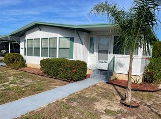 22 Alpine Dr, Winter Haven, FL 33881