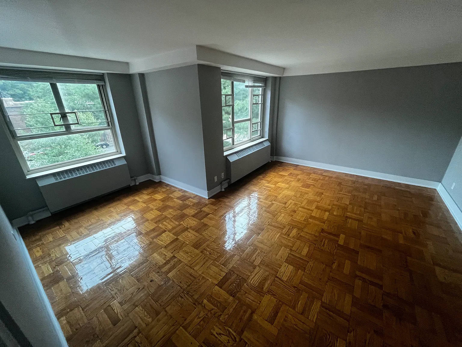 1 bed, 800 sqft, $2,349 — Photo 4