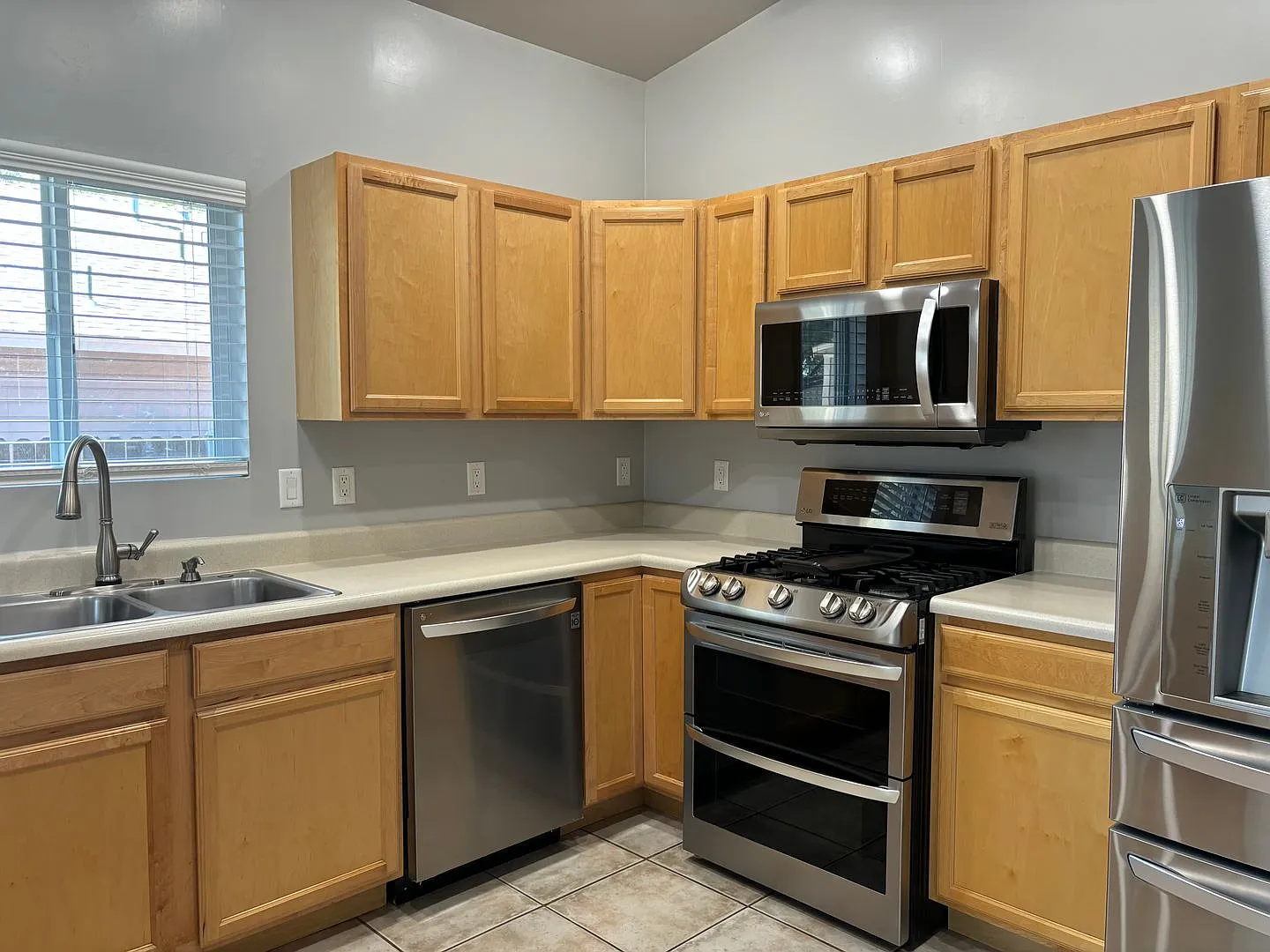 Gorgeous Flagstaff Rental — Photo 2