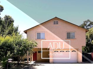 3911 Noble Ct, Sacramento, CA 95821