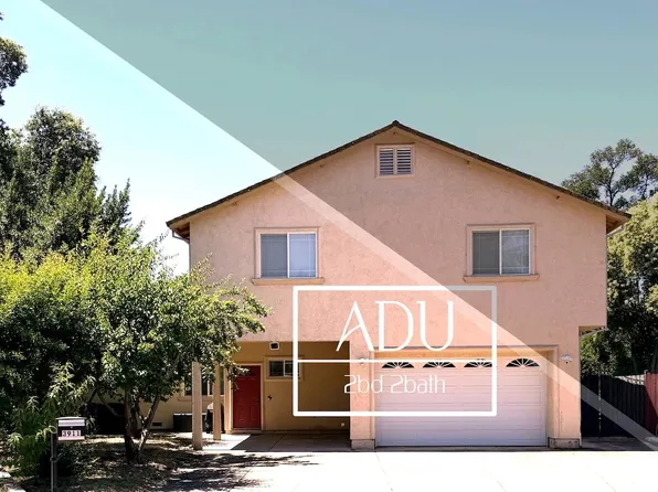 3911 Noble Ct, Sacramento, CA 95821