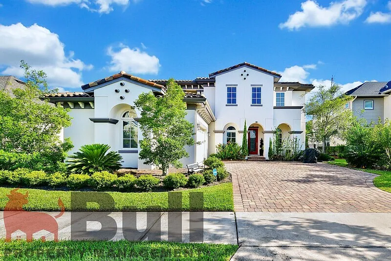 Building Photo - 8233 Canetti St