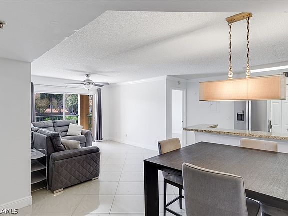 5th image of 1185 Wildwood Lakes Blvd APT 203
