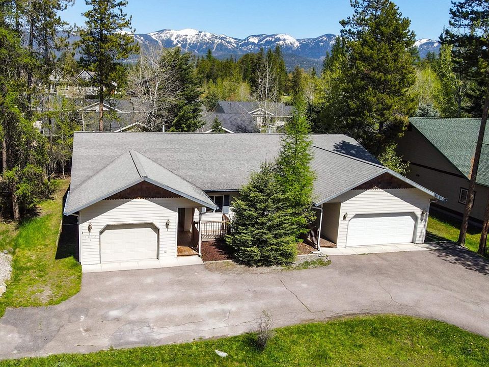 2nd image of 1042 Mountain Park Dr #A