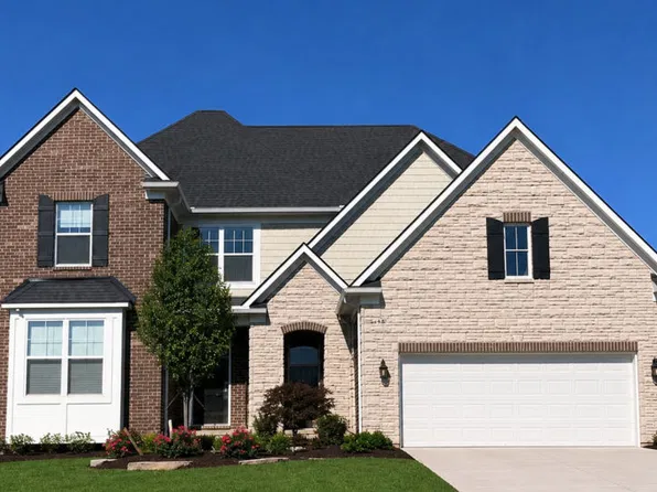 6463 Tarr Rd, Ypsilanti, MI 48197