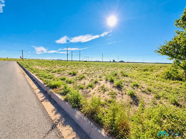 0 S Union Ave, Roswell, NM 88203