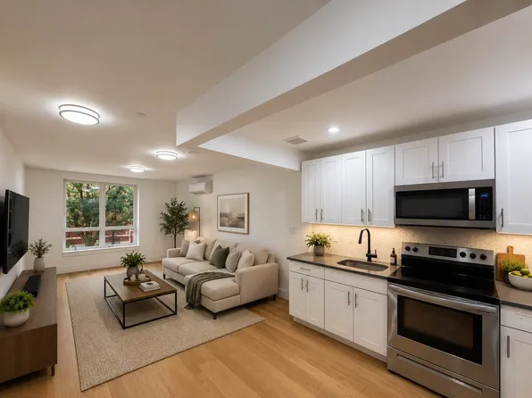 802 Lafayette Avenue image 1 of 6