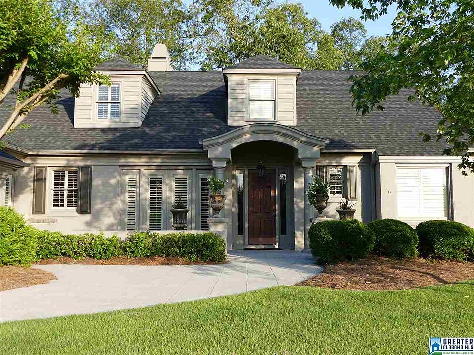 2nd image of 5105 Club Ridge Dr W