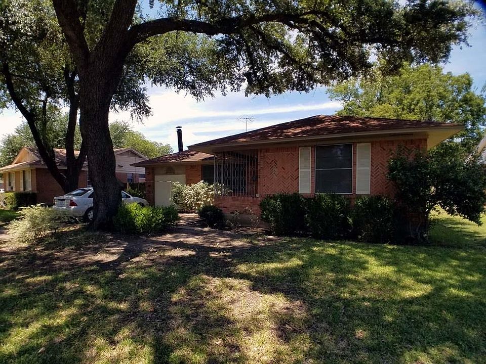 1st image of 1135 Caldwell Dr