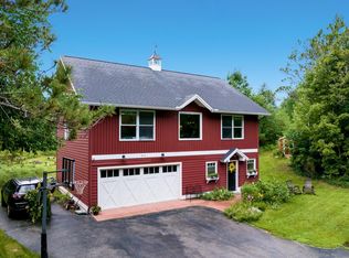 910 Rusch View Rdg, Traverse City, MI 49696