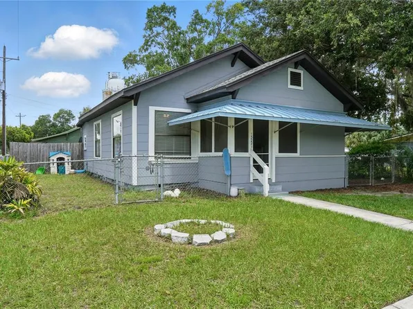 1322 New York Ave, Saint Cloud, FL 34769