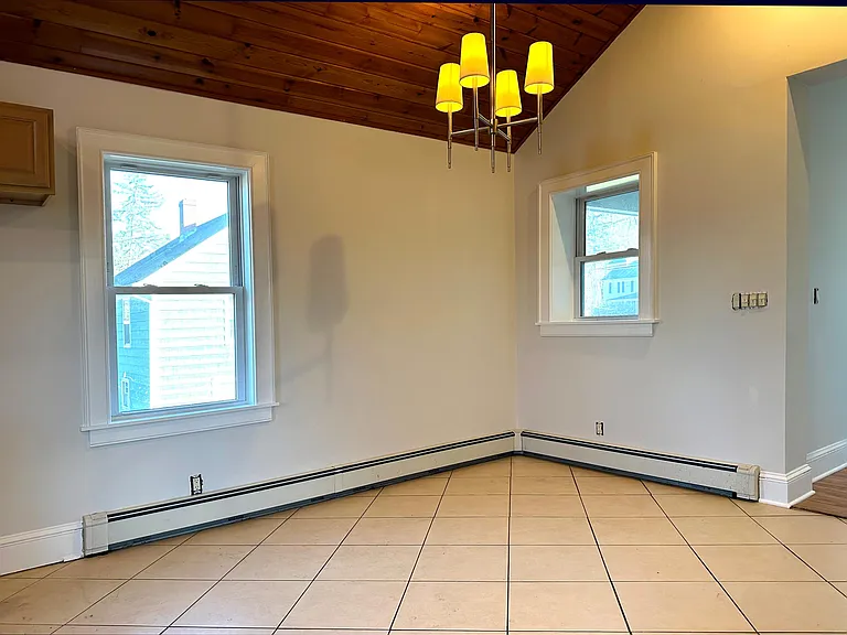 3661 Pleasant Ridge Rd #B — Photo 4