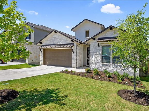 2nd image of 12912 Orihuela Dr