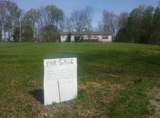 3966 Back Creek Rd, Waddy, KY 40076