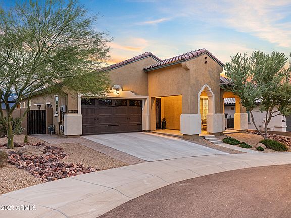 2nd image of 11851 S 183RD Drive