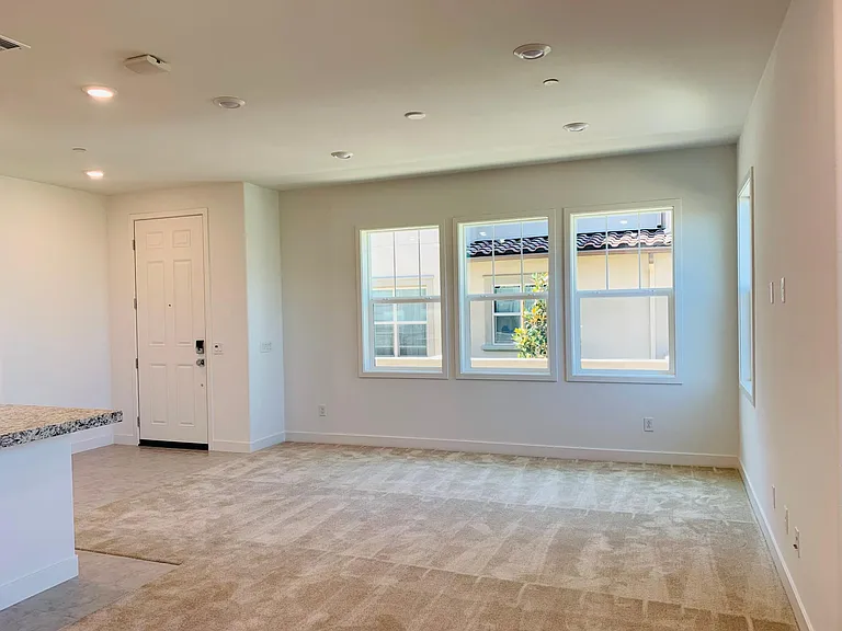 12260 Fruitwood Ln — Photo 12