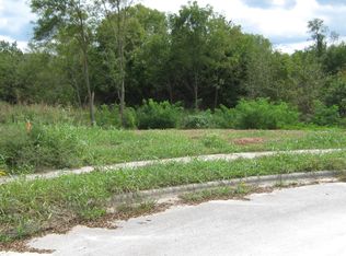 834 S Red Rock, Willard, MO 65781