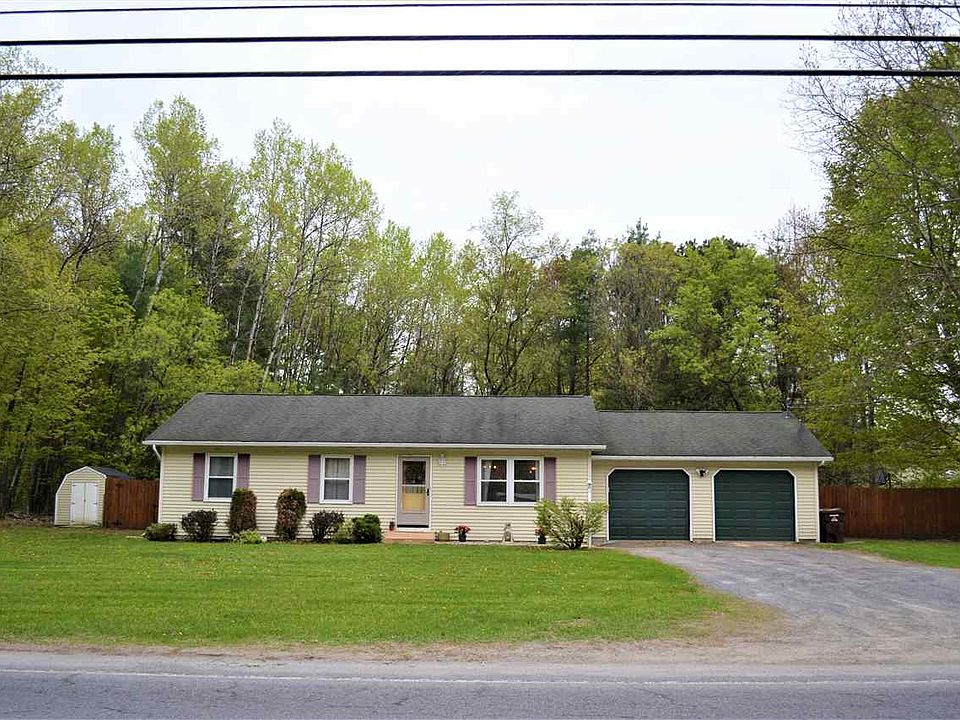 1st image of 700 Sherman Ave