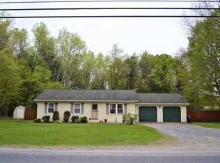 700 Sherman Ave, Queensbury, NY 12804