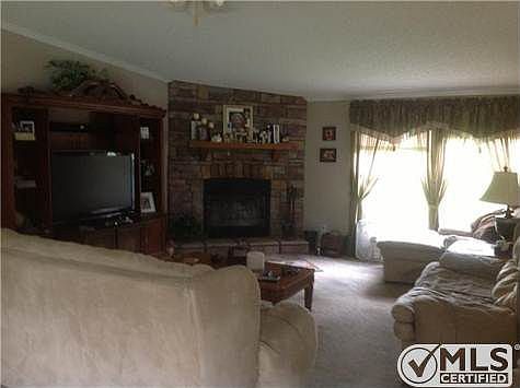 5th image of 17784 Minor Hill Hwy