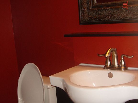 4th image of 8520 NW 139th Ter APT 1605