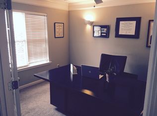 221 E Creek Ct, Irmo, SC 29063