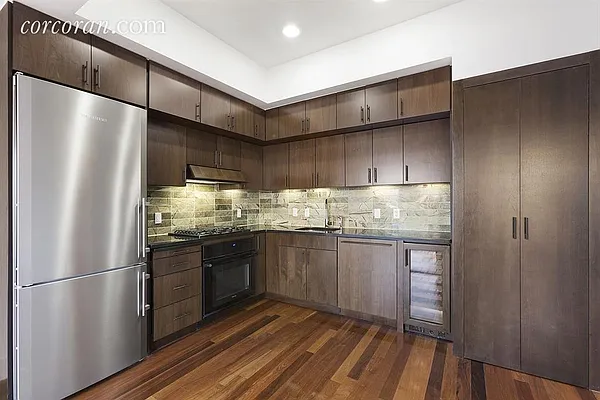 Sold by Corcoran | media 6