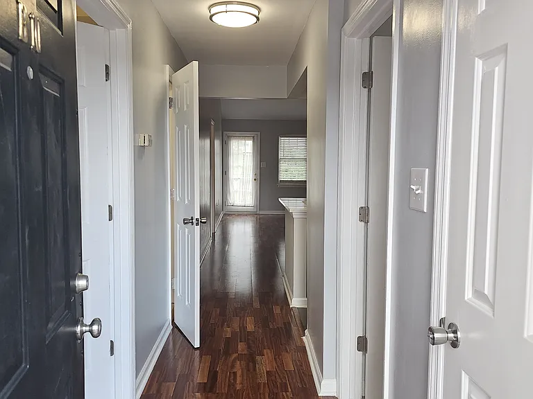2165 S Milledge Ave #B-10 — Photo 2