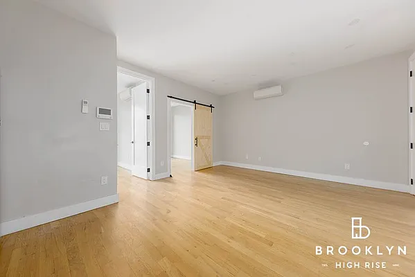 Rented by Brooklyn High Rise LLC | media 10