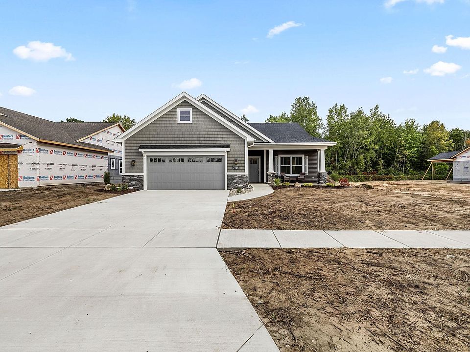 1st image of 3121 Apple Ridge Ct