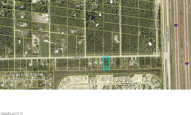 2nd image of 10660 Strike Ln