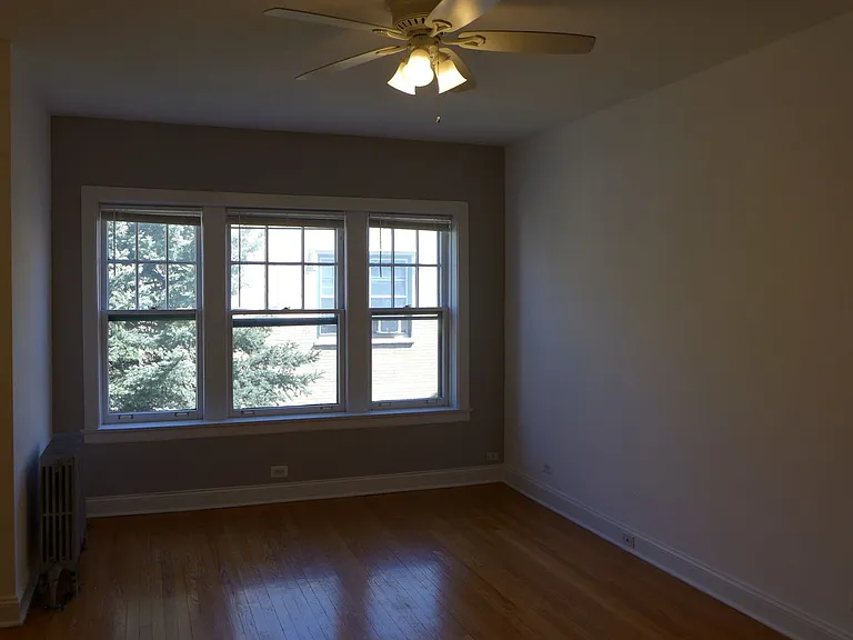Lamon Courts Apartments — Photo 28