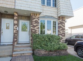279 Maybury Ave, Staten Island, NY 10308