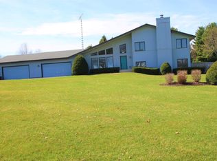 9518 Ramblin Ridge Rd, Belvidere, IL 61008