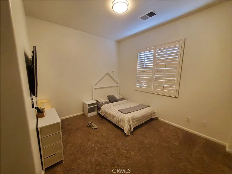 36124 Eagle Ln — Photo 26
