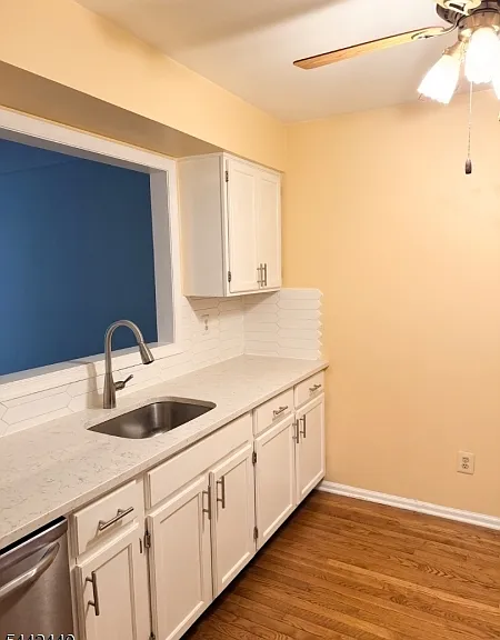 64 Dayton Ct #205 — Photo 4