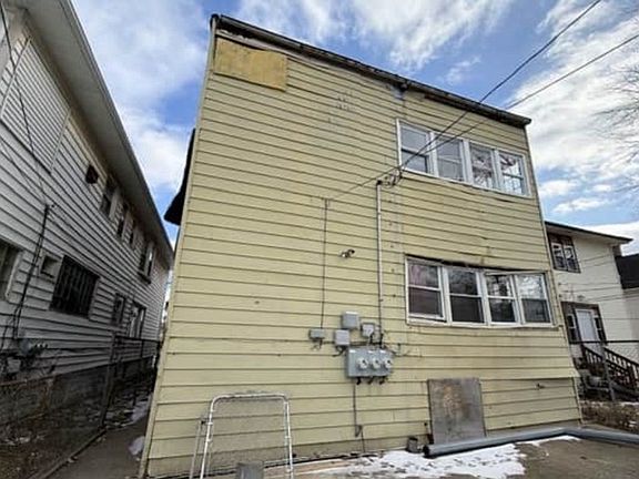 5th image of 11336 S Calumet Ave