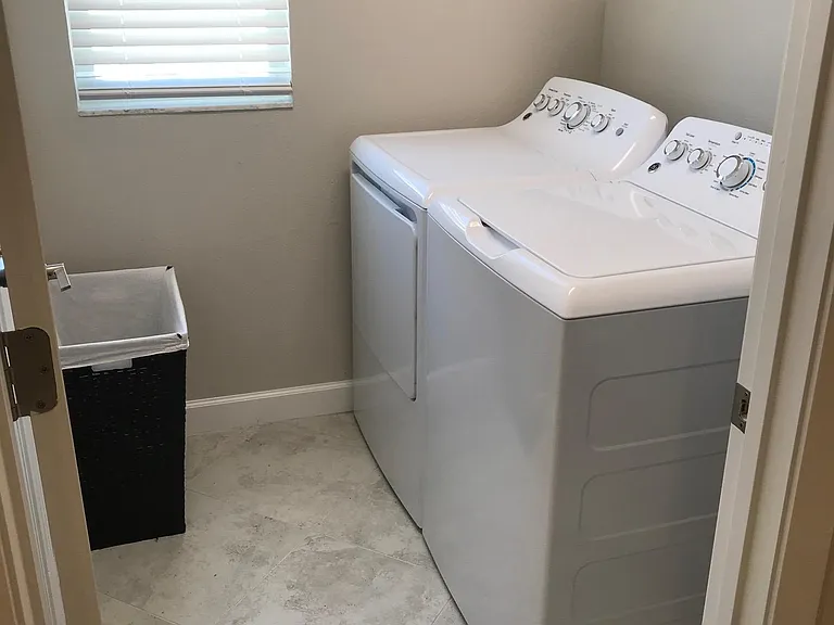 18845 Noble Caspian Dr — Photo 16