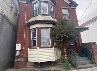 34 Johnston Ave #1, Kearny, NJ 07032