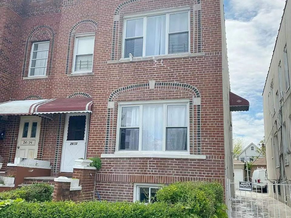 1st image of 2632 95th St