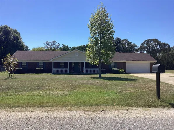 135 Hidden Hills Dr, Wetumpka, AL 36093