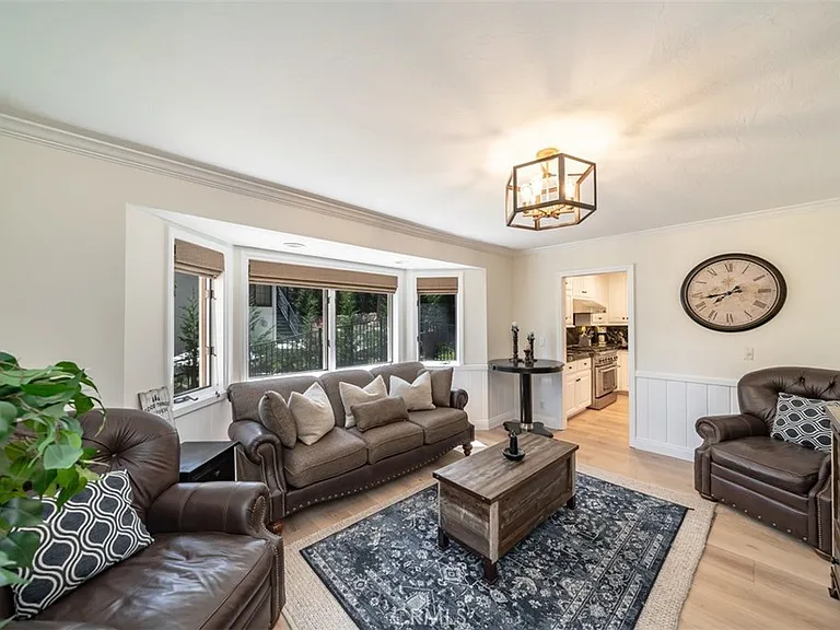 27598 Meadow Bay Dr — Photo 22