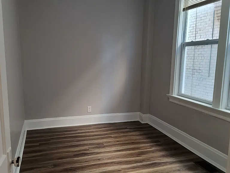 1836 Holman St #1 — Photo 13