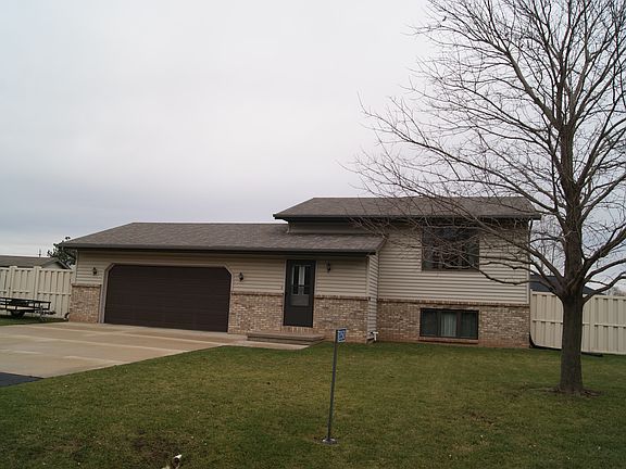 W2150 Campground Rd.