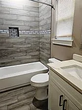 305 Anderson St #A — Photo 6