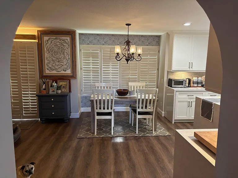 28927 Woodside Dr — Photo 37