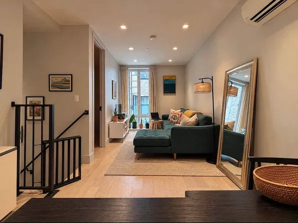 193 Greenpoint Ave, Brooklyn, NY